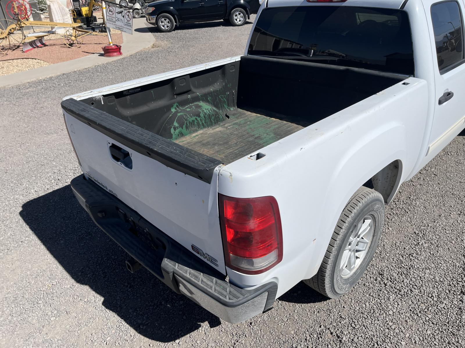 ./imagenes/INVOICE/2019/17999/GMC SIERRA 1500 SLE (10).JPG